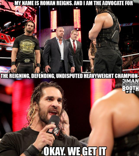 Reigns_Rollins_Advocate_3MB