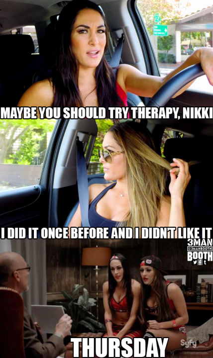 Bellas_Therapy_3MB