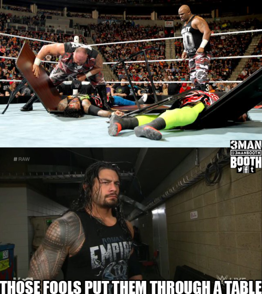 Reigns_Usos_Table_3MB